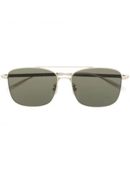 Ochelari de soare Montblanc cu autograf