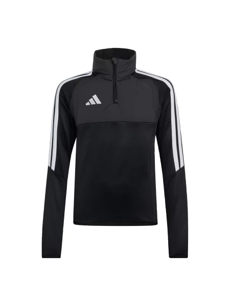 Sneakers Adidas Performance λευκό