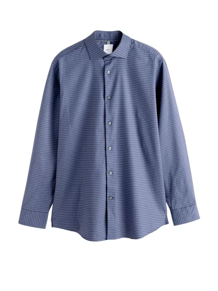 Next Srajca mornarska / opal