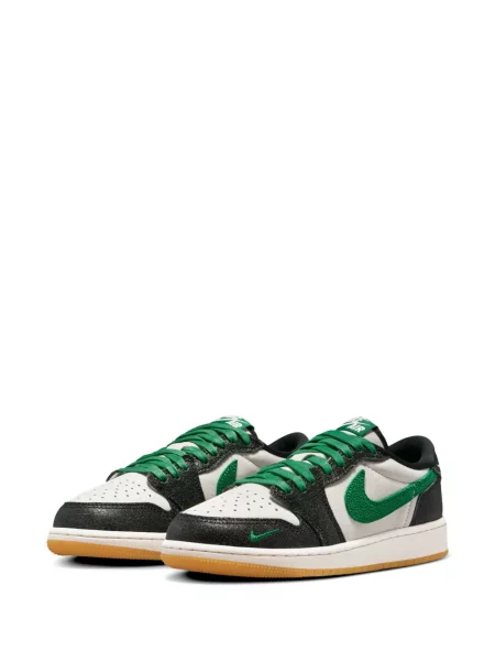 Sneakerși Jordan Air Jordan 1 retro