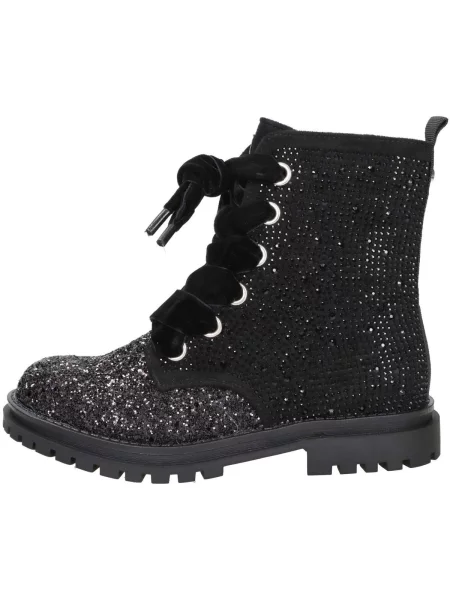 Pantofi copii Gioseppo negru