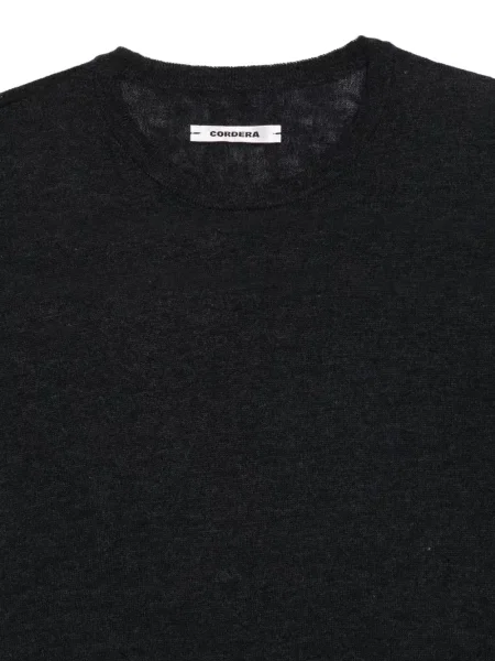 Koszulka Cordera szara