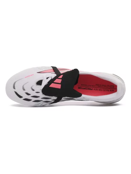Pantofi Adidas roz