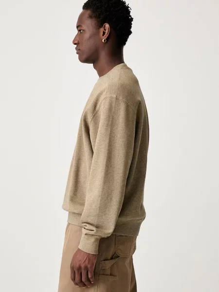 Carhartt WIP Caspian Sweat bluza