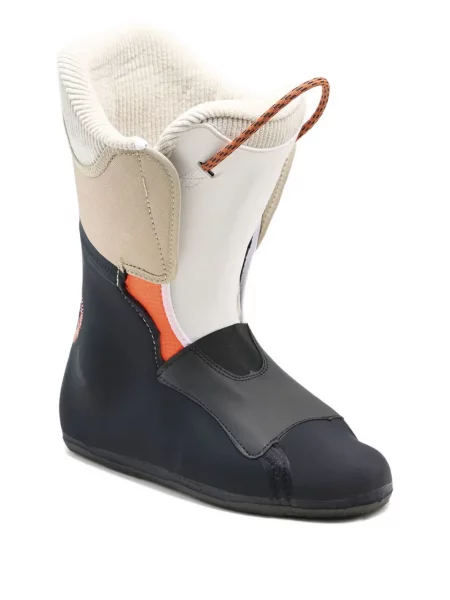 Botine Rossignol cu imagine