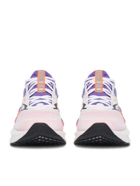 Reebok Sportcipők EOSB-FLOATZIG 2 fehér