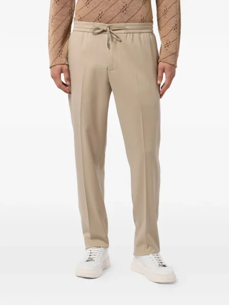 Pantaloni Billionaire