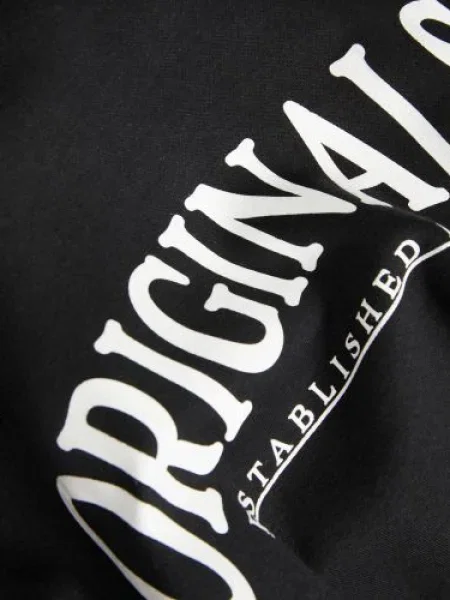 Geacă Jack & Jones