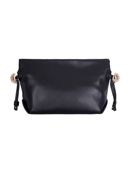 Torebka Liu Jo czarna