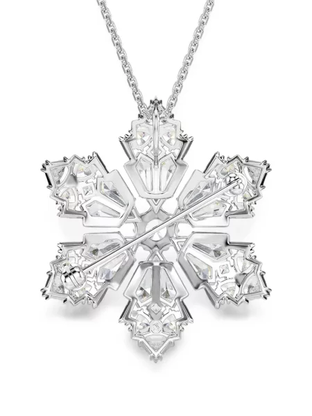 Pandantiv Swarovski