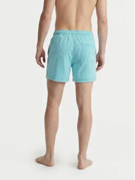 Jack & Jones Plaukimo šortai Maui Vibrant
