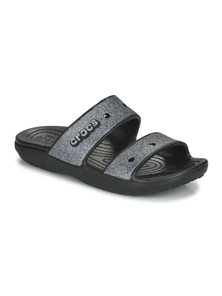 Papuci Crocs