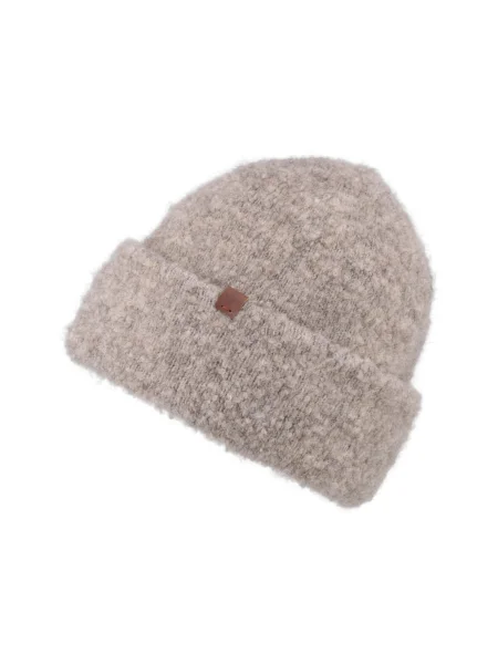 Bickley + Mitchell Kape pesek