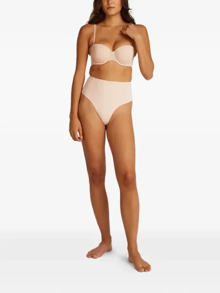 Chiloți Calvin Klein Underwear