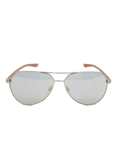 Ochelari de soare Nike roz