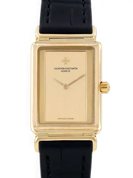 Ceas Vacheron Constantin