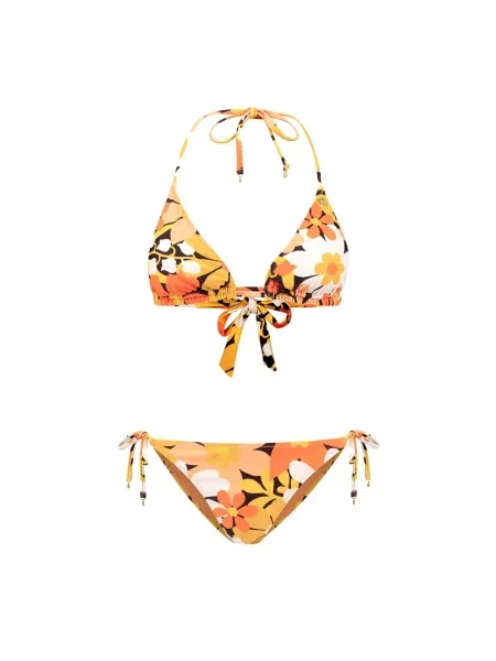 Shiwi Bikini Liz mešane barve