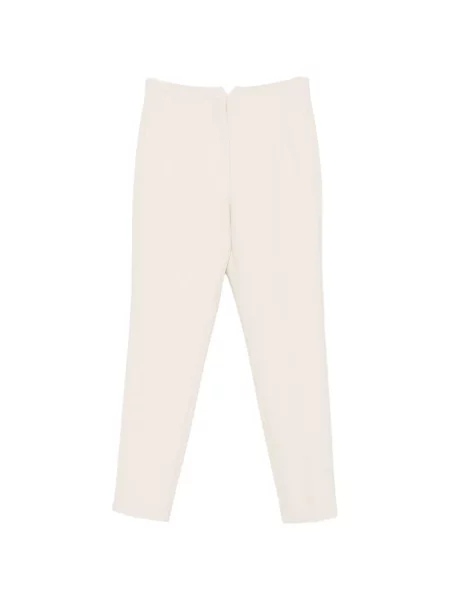Decupat pantaloni Peserico