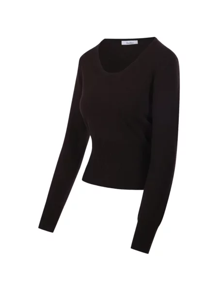Pulover Max Mara maro