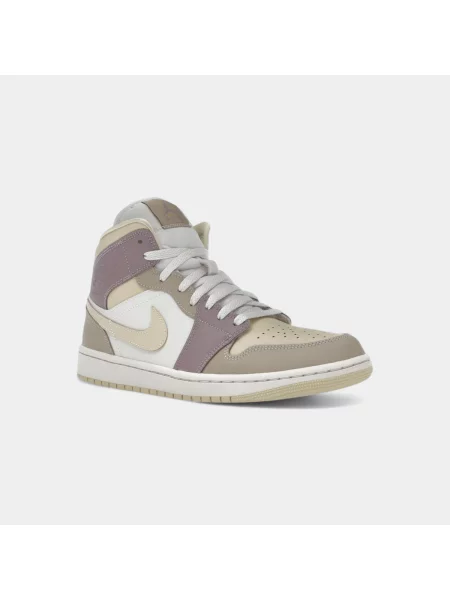 Pantofi Nike alb