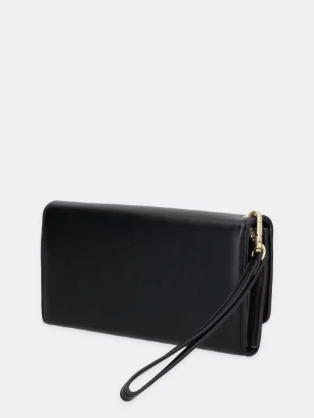 Aldo portfel FELICIANA czarny