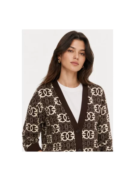 Pulover Pinko maro