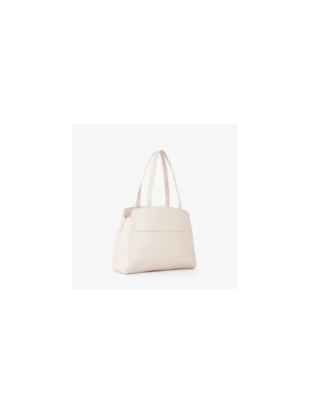 Geantă Valentino Bags bej