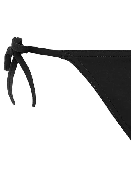Bikini Eres negru