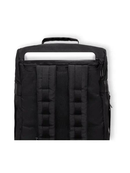 Rucsac Lefrik negru