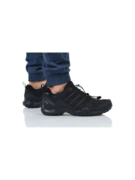 Pantofi Adidas negru