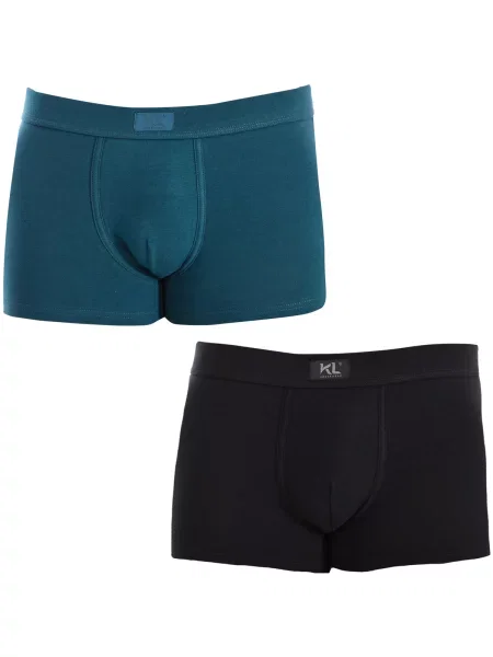 Kalhotky Kisses&love