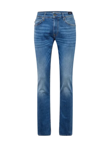 Joop! jeans albastru