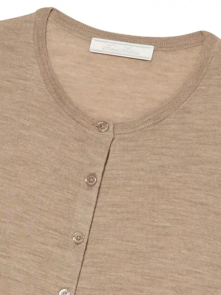 Cardigan Brooks Brothers