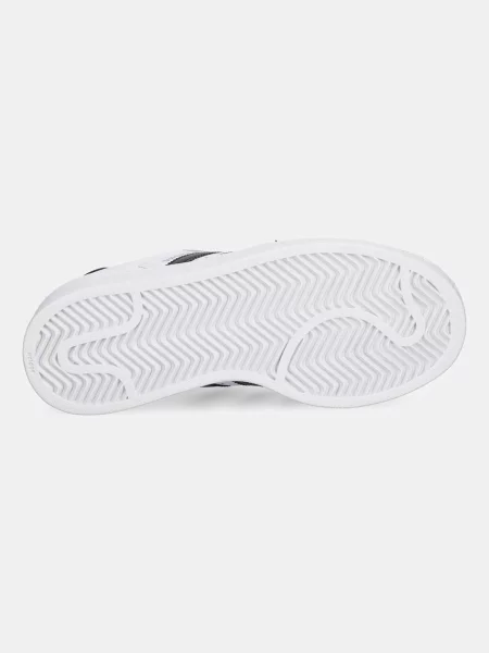 Adidas Originals Дитячі кросівки Superstar II