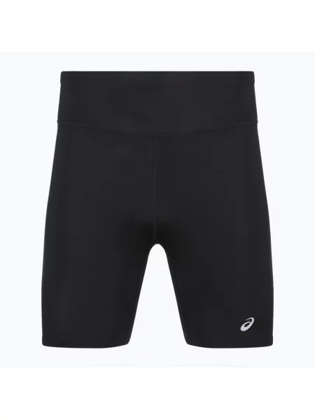 Шорти для бігу ASICS Core Sprinter performance black чорні