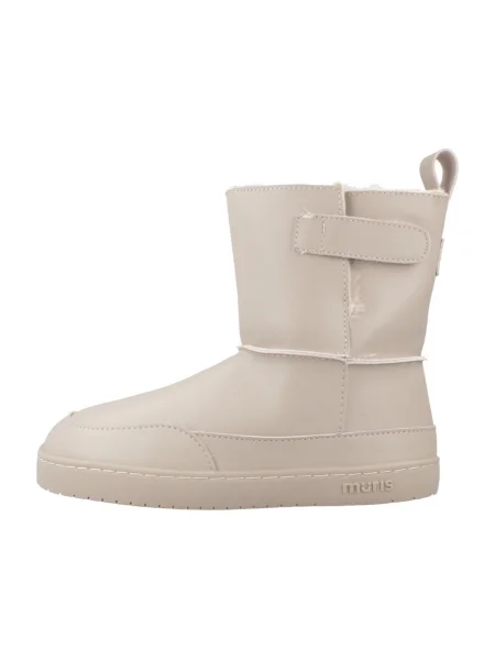 Pantofi copii Muris bej