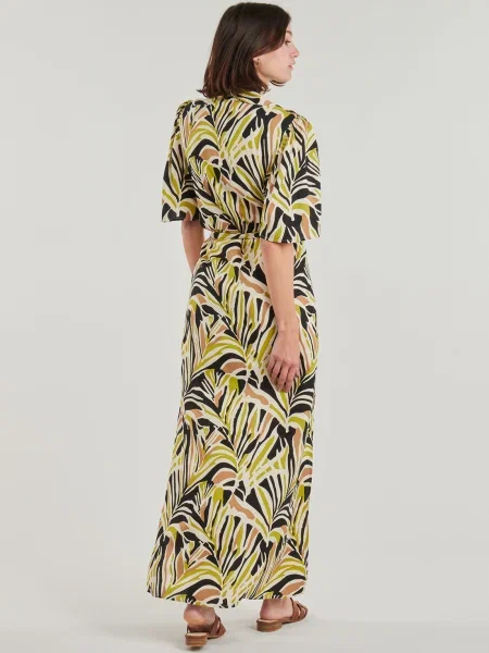 Rochie Jdy