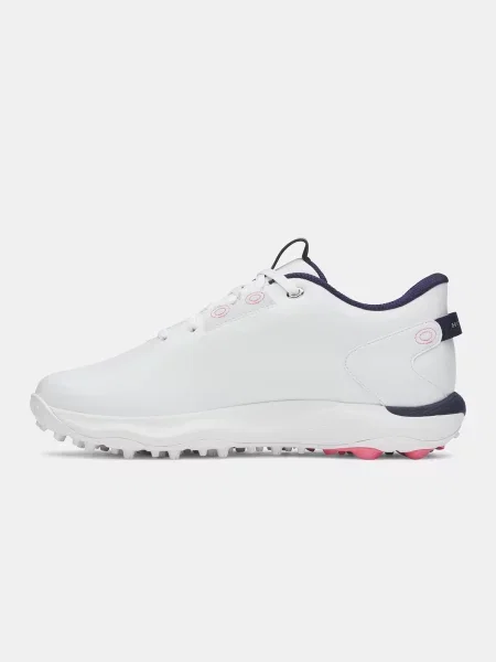 Teniși Under Armour albastru