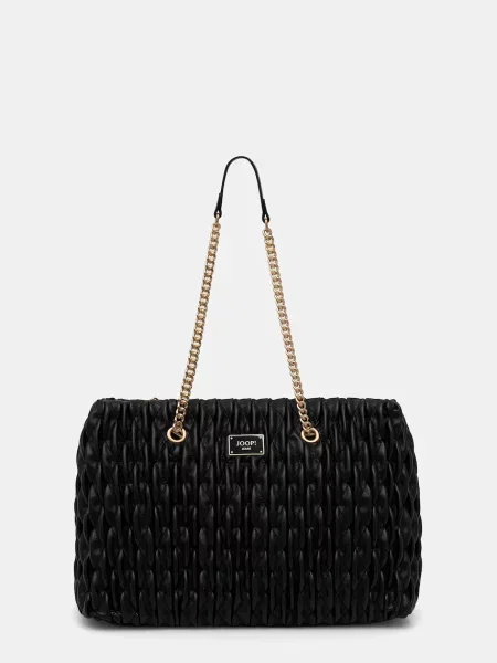 Geanta crossbody Joop! negru