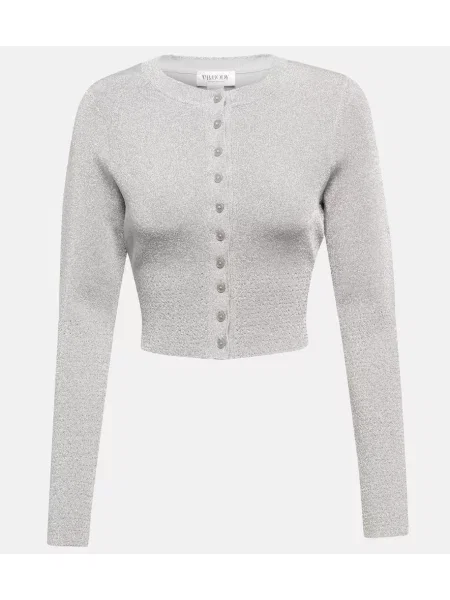 Cropp cardigan Victoria Beckham