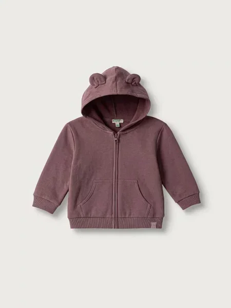 Детский свитер United Colors Of Benetton