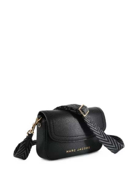 Geantă Marc Jacobs negru