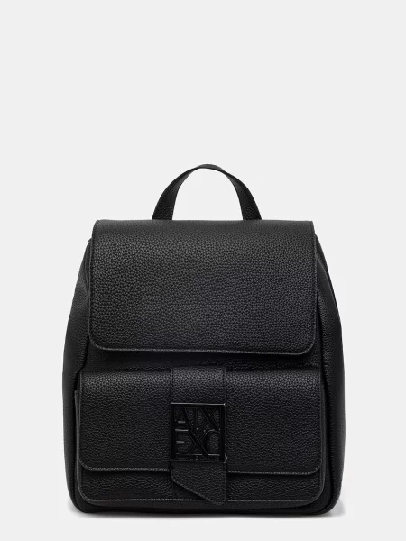 Рюкзак Armani Exchange