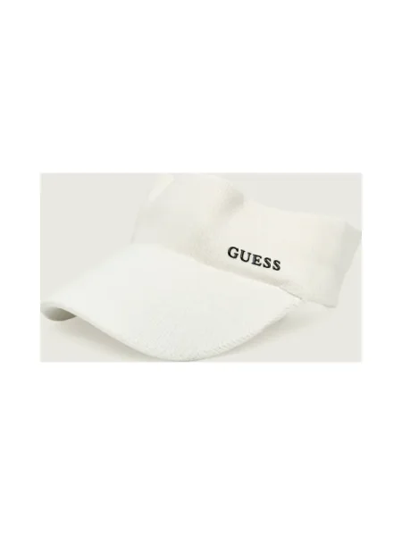 Căciulă Guess Active