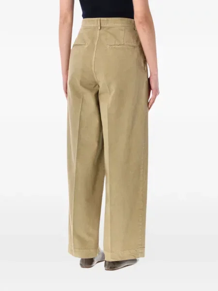 Pantaloni Auralee
