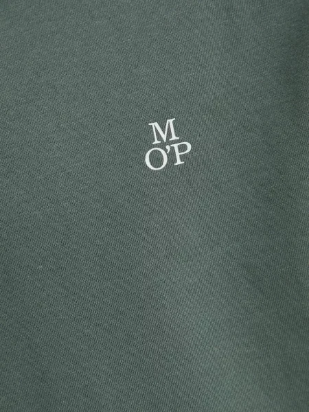 Marc O'Polo лонгслів