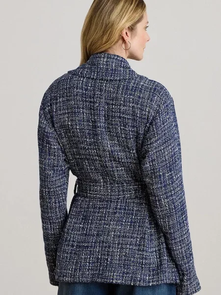 Lauren Ralph Lauren коротка куртка