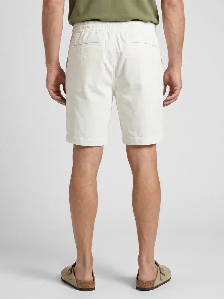 Scurt pantaloni Polo Ralph Lauren bej