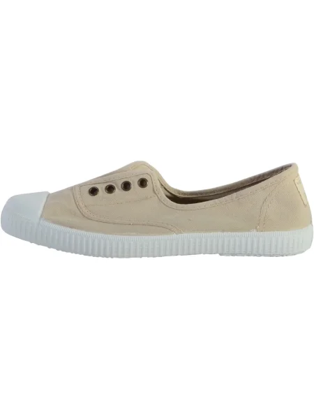 Sneakerși Victoria