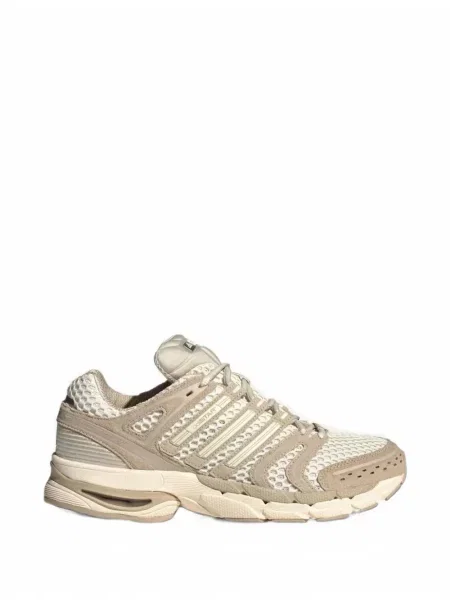 Top Adidas alb